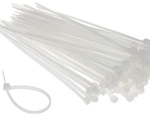 OPASKA KABLOWA OPC-100X2.5/W*P100